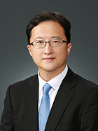 Choi, Jang Wook Image