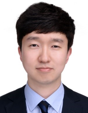 Dong Hyun, Jo Image