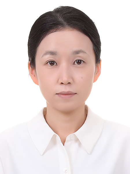 Kim, So Young Image