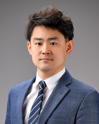 Jung, Hyunggu Image
