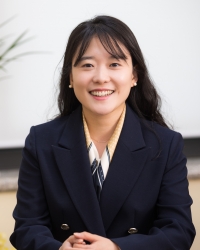 Hwang, Yeji Image