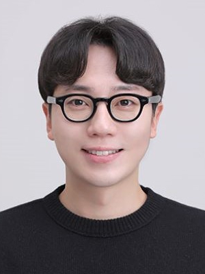 Lee, Hong-Gyun Image