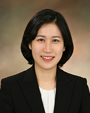Kim, Young Min Image