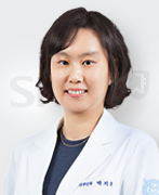 Park, Jee Yoon Image