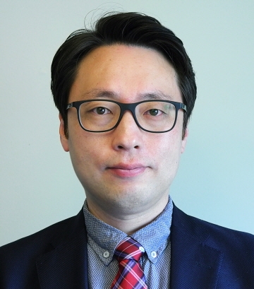 Shin, Seunggwan Image