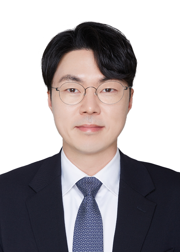 Na, Woonsung Image