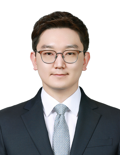 Suh, Jun Min Image