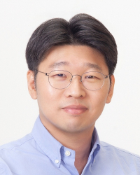 Choi, Jonghyun Image
