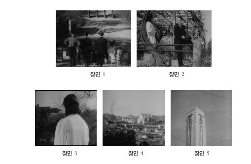 Thumbnail for 영화음악으로 해석한 식민지 조선 영화 ｢반도의 봄｣(半島の春)